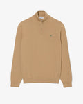 LACOSTE PULLOVER
