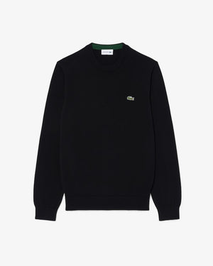 LACOSTE PULLOVER