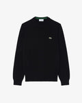 LACOSTE PULLOVER