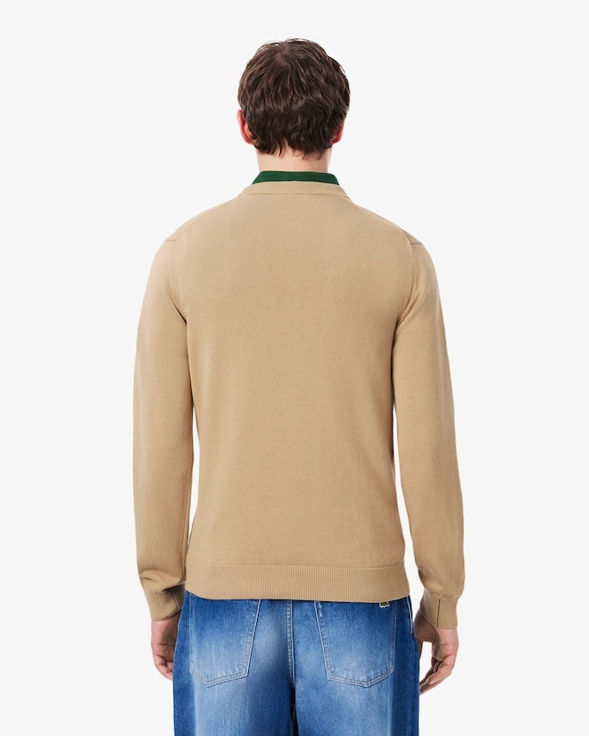 PULLOVER 