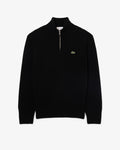 LACOSTE PULLOVER