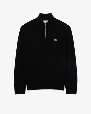 LACOSTE PULLOVER