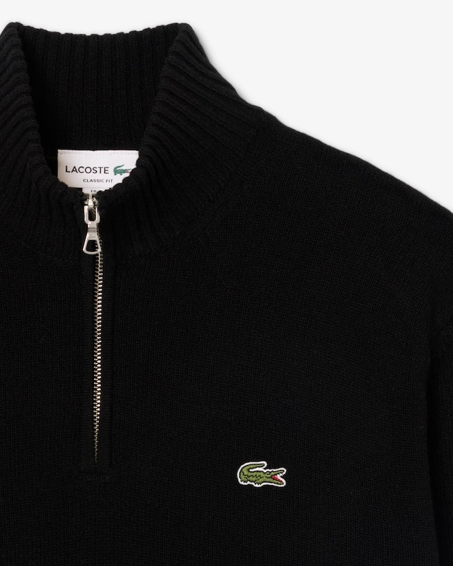 AH3052/031 LACOSTE