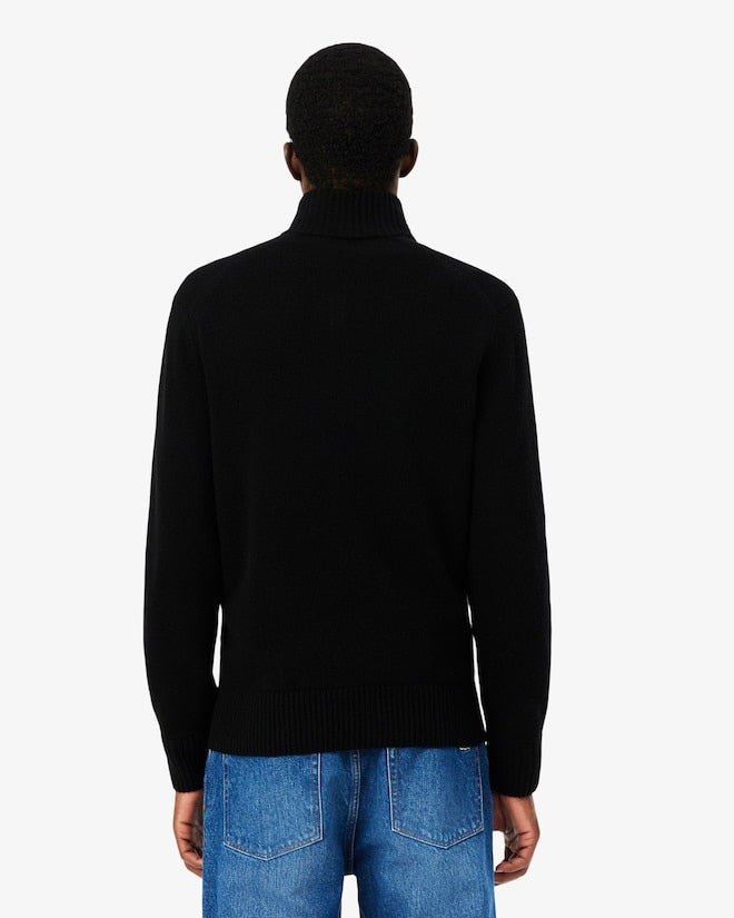 AH3052/031 LACOSTE