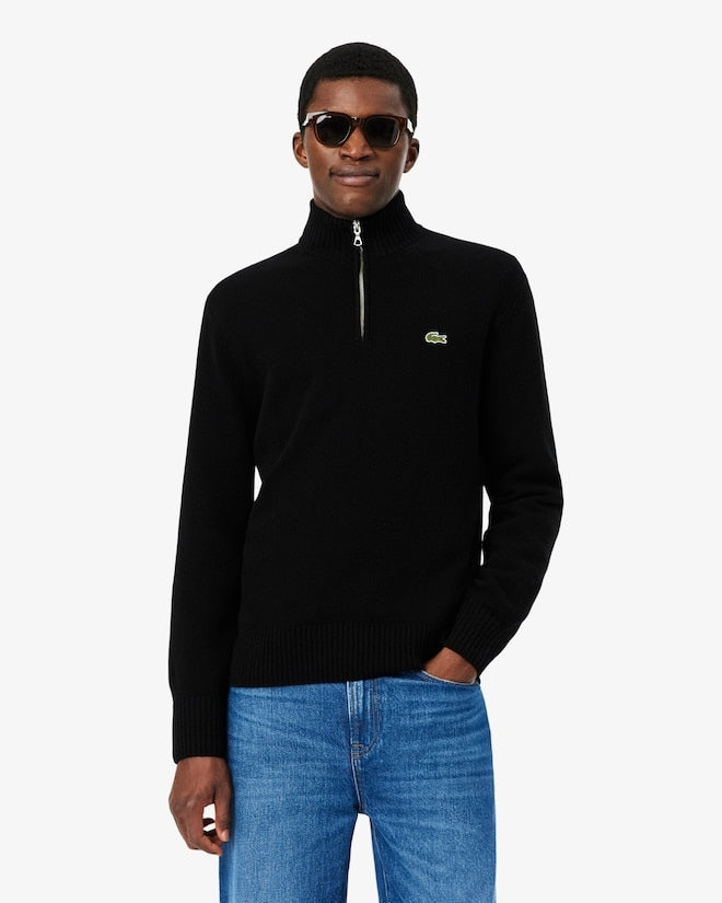 AH3052/031 LACOSTE