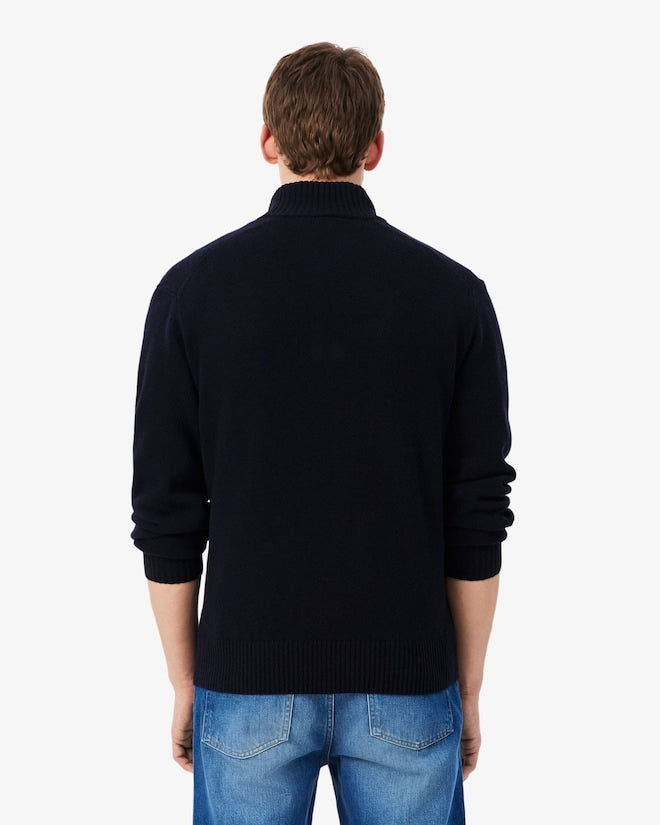 AH3052/166 LACOSTE