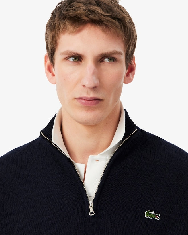 AH3052/166 LACOSTE