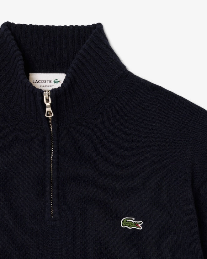 AH3052/166 LACOSTE