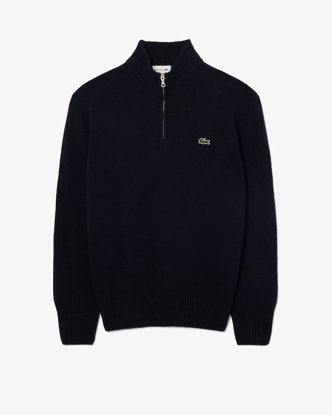 AH3052/166 LACOSTE