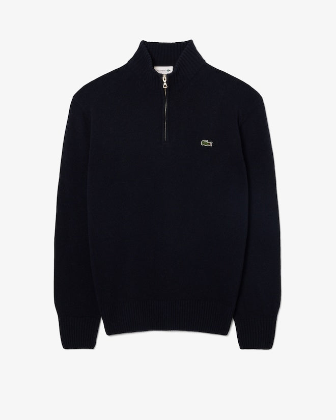 AH3052/166 LACOSTE