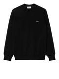 LACOSTE PULLOVER