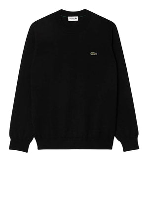 LACOSTE PULLOVER