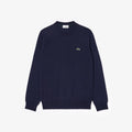 LACOSTE PULLOVER