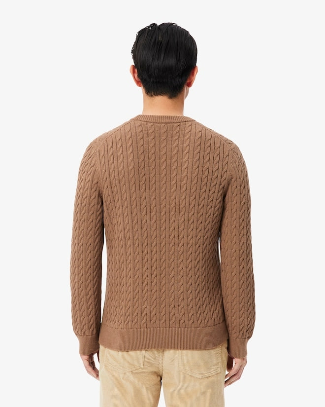 PULLOVER 