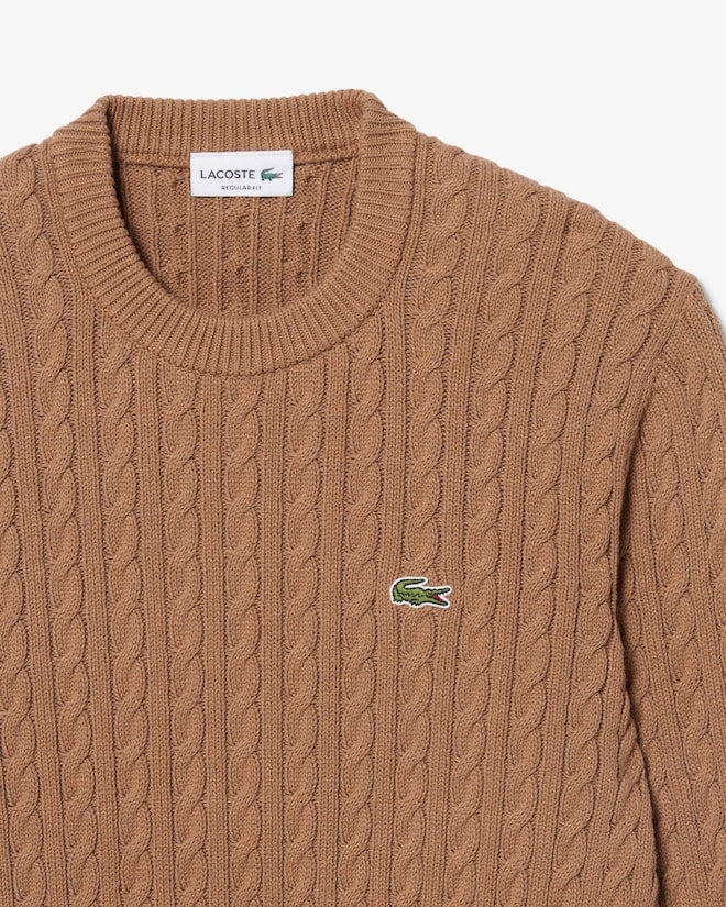 PULLOVER 