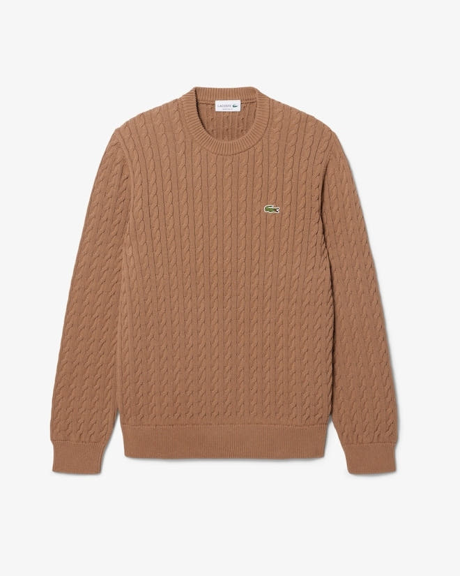 PULLOVER 
