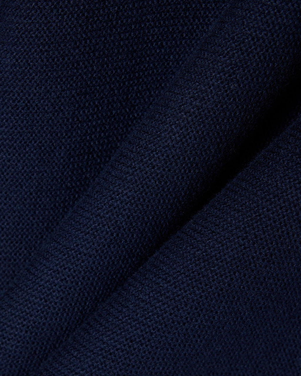 AH9904/166 LACOSTE