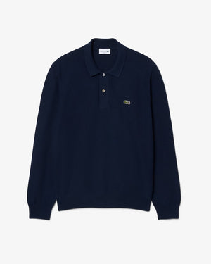 LACOSTE PULLOVER