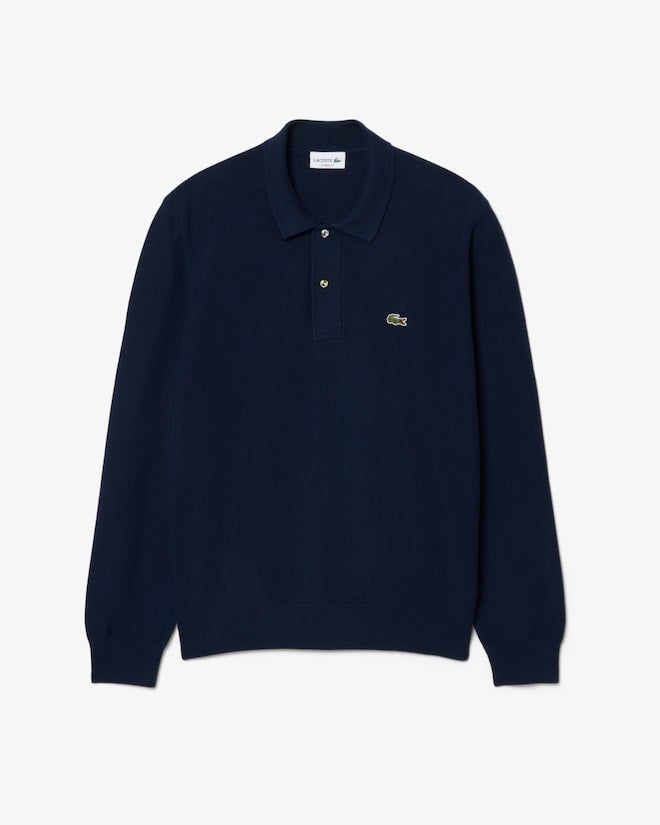 AH9904/166 LACOSTE