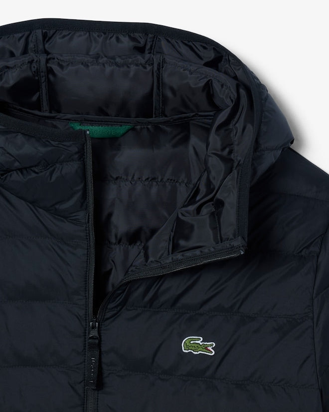 BH8714/031 LACOSTE