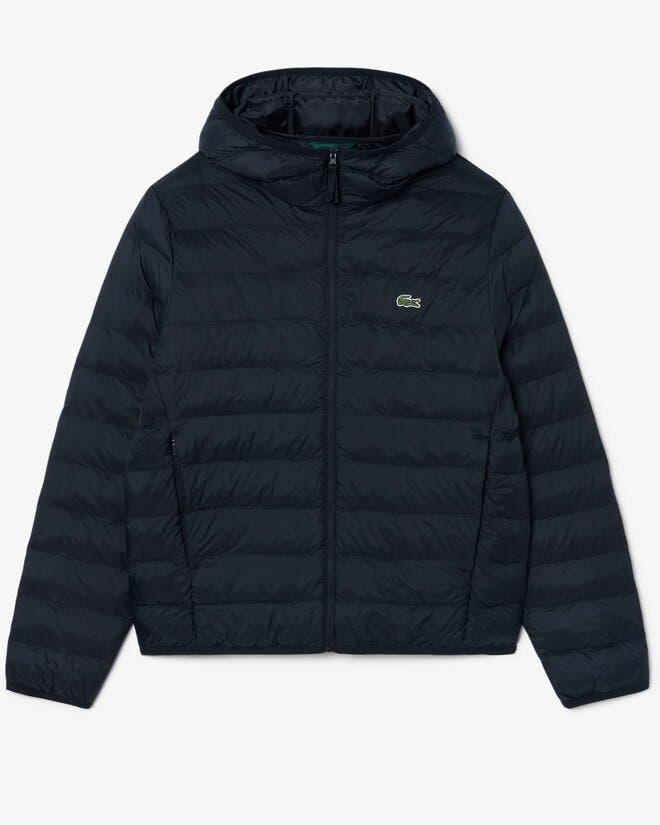 BH8714/031 LACOSTE