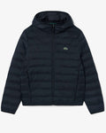 LACOSTE BLUSONE