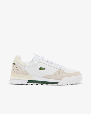 LACOSTE SLAM BREAK 226 4 S