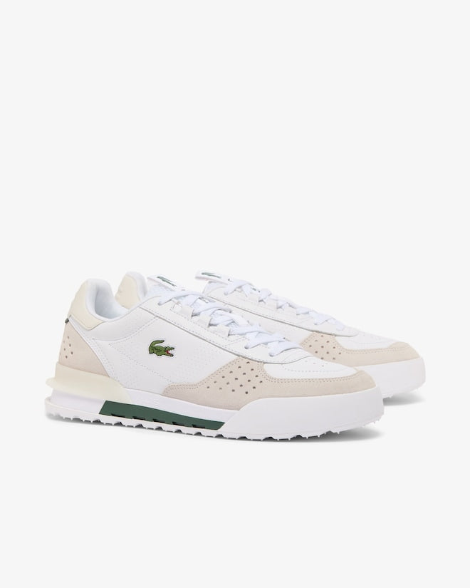 I04351/65T LACOSTE