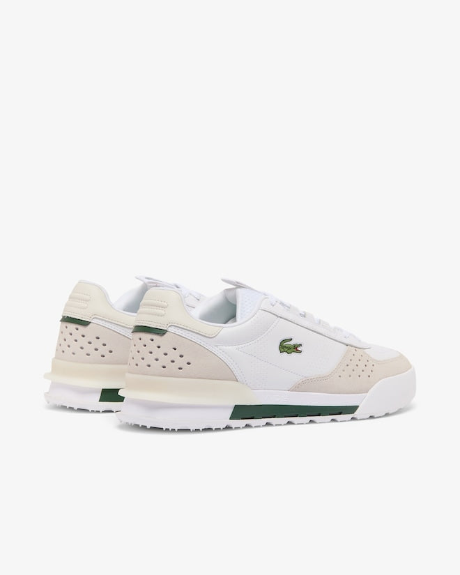 I04351/65T LACOSTE