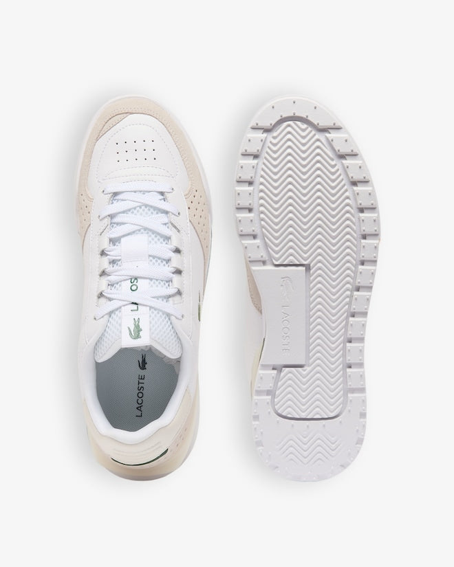 I04351/65T LACOSTE
