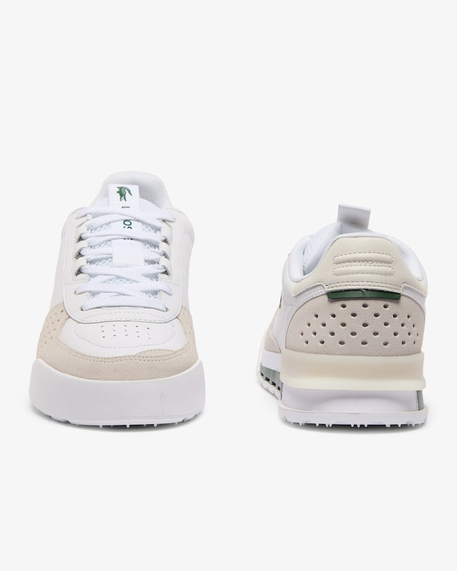I04351/65T LACOSTE