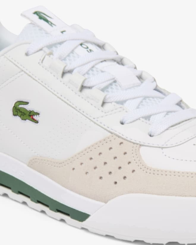 I04351/65T LACOSTE