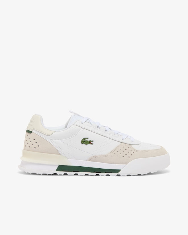 I04351/65T LACOSTE