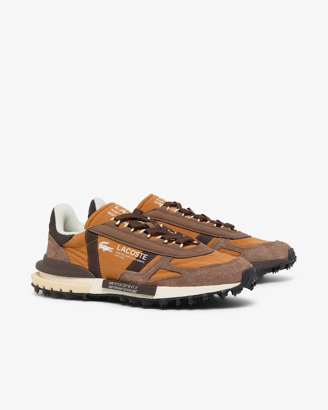 ELITE ACTIVE 2263 
