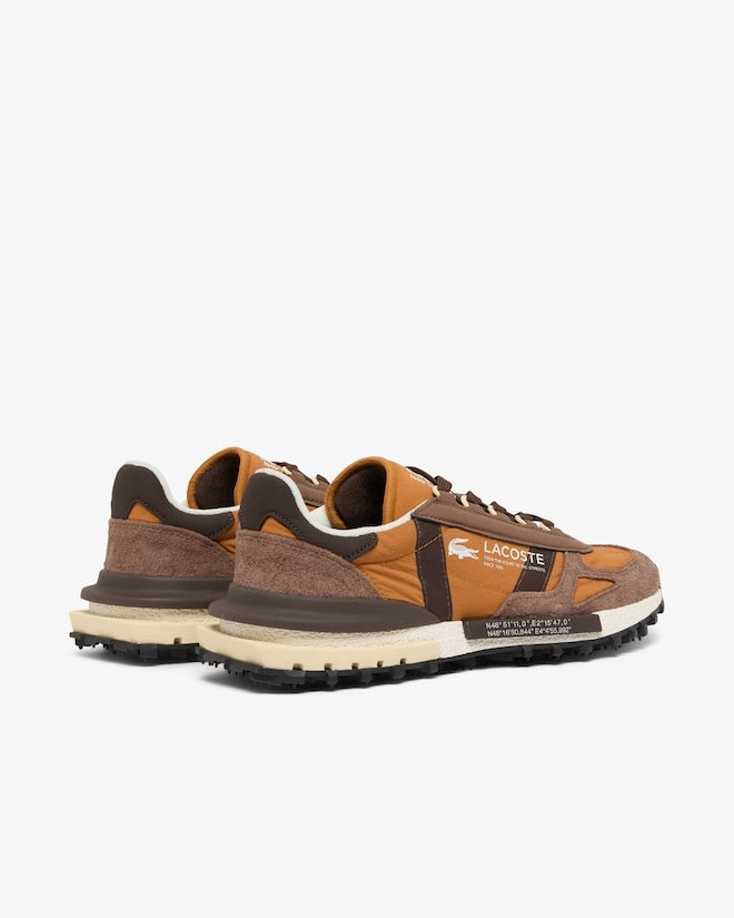 ELITE ACTIVE 2263 