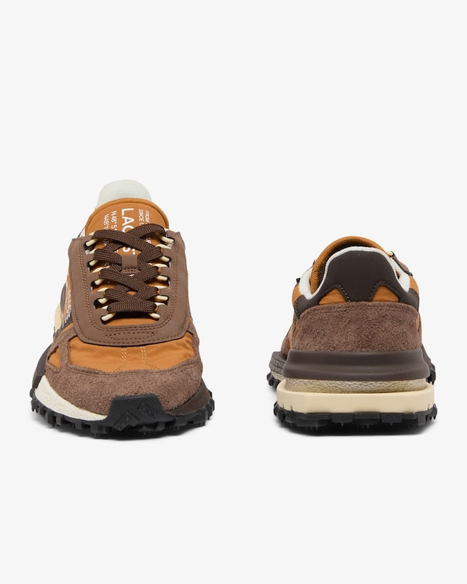 ELITE ACTIVE 2263 