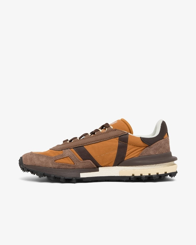 ELITE ACTIVE 2263 