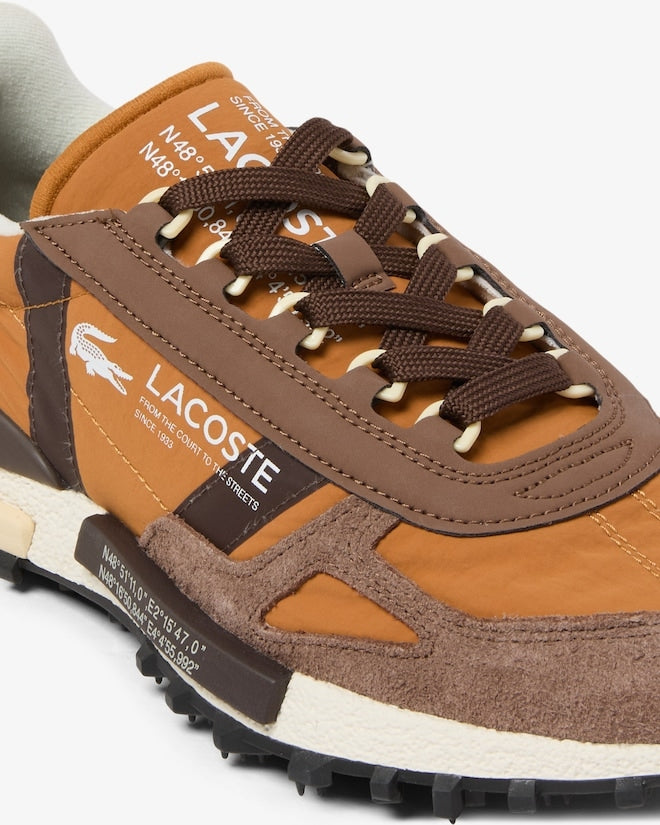 ELITE ACTIVE 2263 