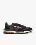 LACOSTE ELITE ACTIVE 2263