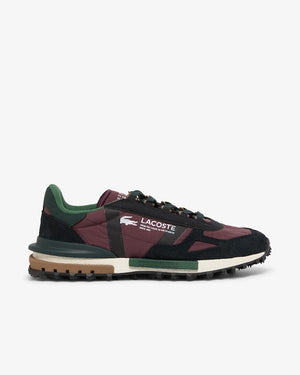 LACOSTE ELITE ACTIVE 2263