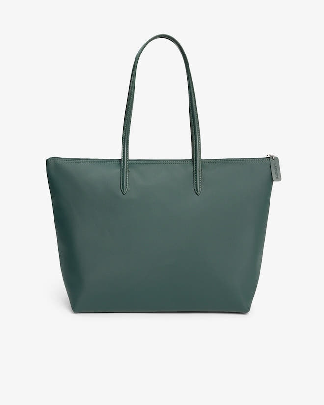 NF1888/B43 LACOSTE