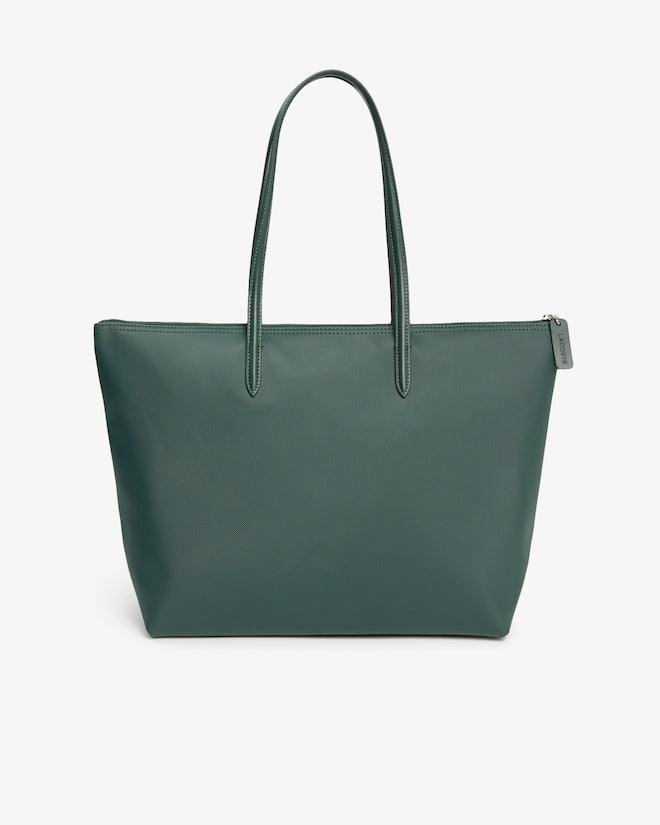 NF1888/B43 LACOSTE