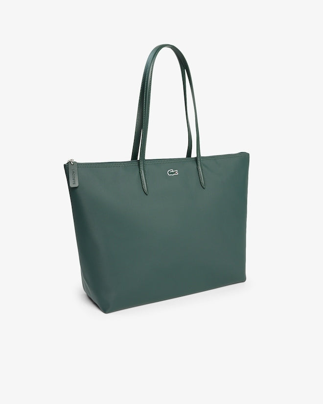 NF1888/B43 LACOSTE
