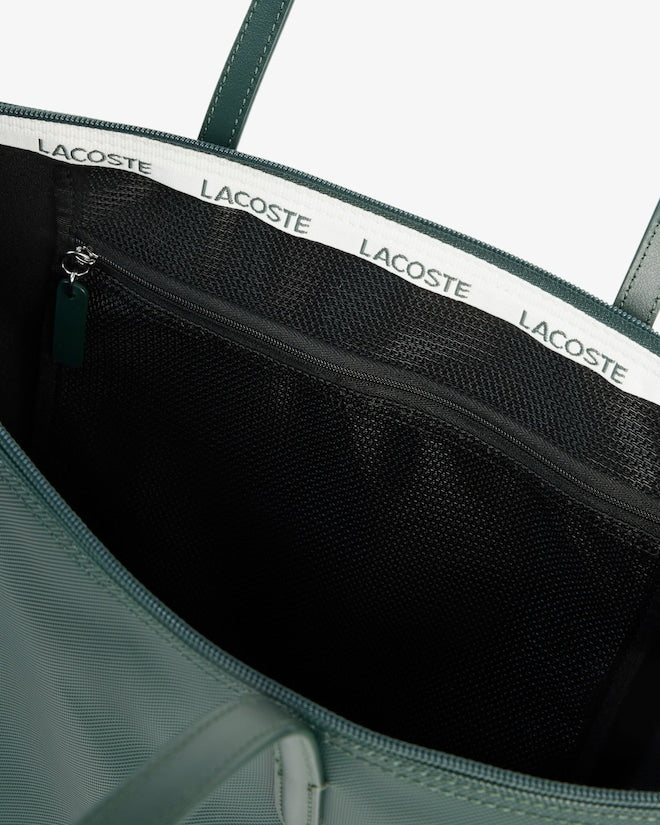 NF1888/B43 LACOSTE
