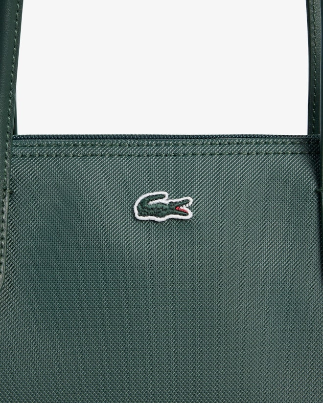 NF1888/B43 LACOSTE