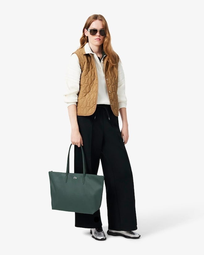 NF1888/B43 LACOSTE