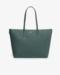 LACOSTE BORSA SHOPPING