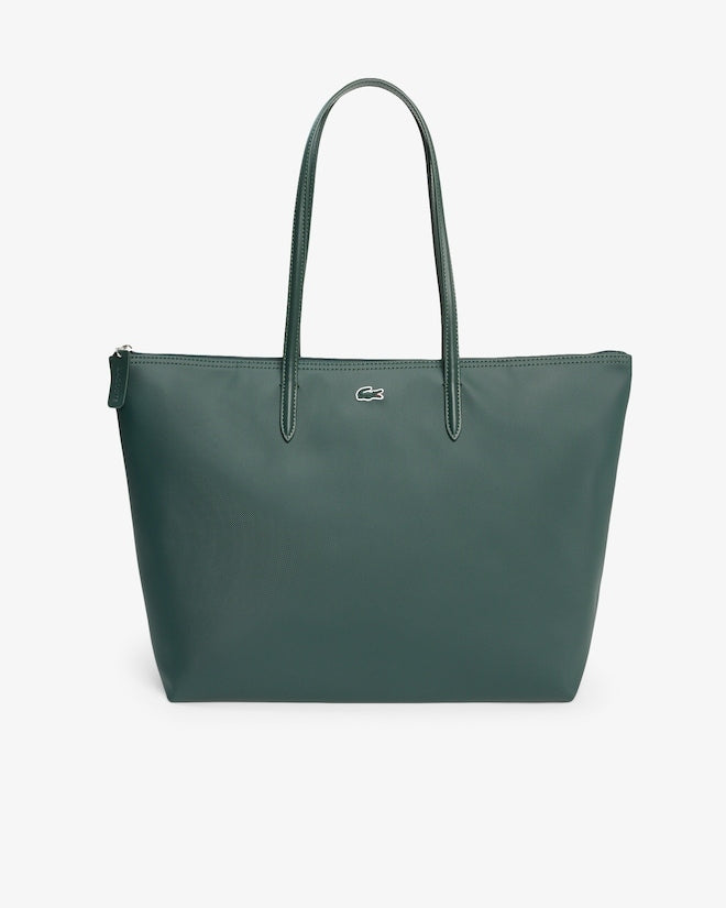 NF1888/B43 LACOSTE