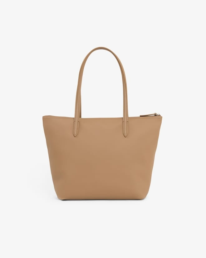 BORSA SHOPPING 