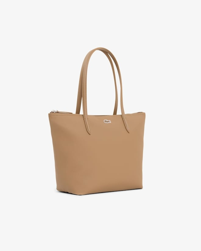 BORSA SHOPPING 